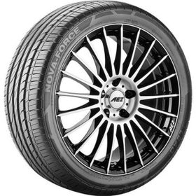 Leao 155/65 R15 77T Nova-Force HP100 Yaz Lastiği 2025