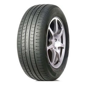 Leao 155/65 R15 77T Nova-Force HP100 Yaz Lastiği 2025