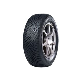 Leao 155/80 R13 79T iGreen All Season Dört Mevsim Lastiği 2025