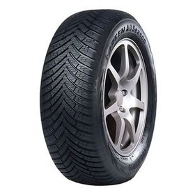 Leao 155/80 R13 79T iGreen All Season Dört Mevsim Lastiği 2025