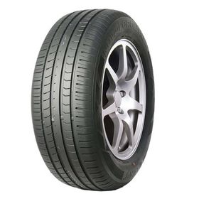 Leao 165/60 R15 77H Nova-Force HP100 Yaz Lastiği 2025