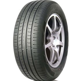 Leao 175/55 R15 77T Nova-Force HP100 Yaz Lastiği