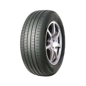 Leao 175/65 R14 82H Nova-Force HP100 Yaz Lastiği 2025