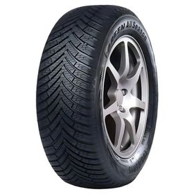 Leao 175/70 R13 82T iGreen All Season Dört Mevsim Lastiği 2025