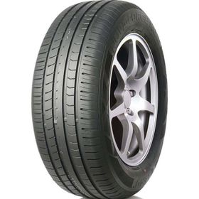 Leao 175/70 R14 88T XL Nova-Force HP100 Yaz Lastiği 2025