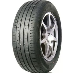 Leao 175/70 R14 88T XL Nova-Force HP100 Yaz Lastiği 2025