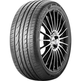 Leao 175/70 R14 88T XL Nova-Force HP100 Yaz Lastiği 2025