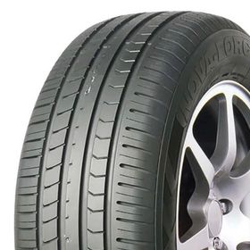 Leao 175/70 R14 88T XL Nova-Force HP100 Yaz Lastiği 2025