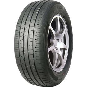 Leao 185/55 R15 82V Nova-Force HP100 Yaz Lastiği 2025