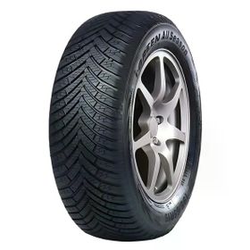 Leao 185/65 R15 88H iGreen All Season Dört Mevsim Lastiği 2025