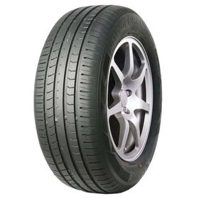 Leao 185/65 R15 88H Nova Force HP100 Yaz Lastiği 2025