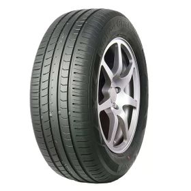 Leao 185/65 R15 88H Nova Force HP100 Yaz Lastiği 2025