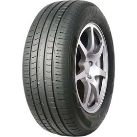 Leao 185/65 R15 88H Nova Force HP100 Yaz Lastiği 2025