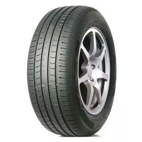 Leao 185/65 R15 88H Nova Force HP100 Yaz Lastiği 2025