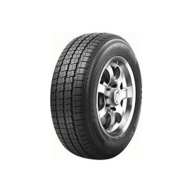 Leao 185/75 R16C 104/102R iGreen Van 4S Dört Mevsim Lastiği 2025
