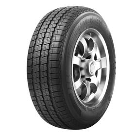Leao 195/60 R16C 99/97R iGreen Van 4S Dört Mevsim Lastiği 2025