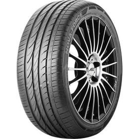 Leao 205/50 R16 87V Nova-Force HP100 Yaz Lastiği 2025