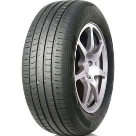 Leao 205/50 R17 93V XL Nova-Force HP100 Yaz Lastiği