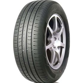 Leao 205/50 R17 93V XL Nova-Force HP100 Yaz Lastiği
