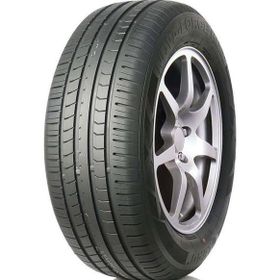 Leao 205/50 R17 93V XL Nova-Force HP100 Yaz Lastiği