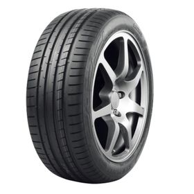 Leao 205/55 R16 94W XL Nova-Force Acro Yaz Lastiği 2025