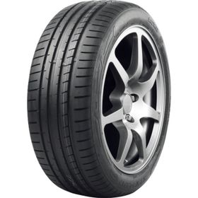 Leao 205/55 R16 94W XL Nova-Force Acro Yaz Lastiği 2025