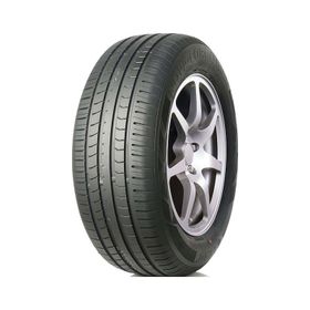 Leao 205/70 R15 96T Nova-Force HP100 Yaz Lastiği 2025