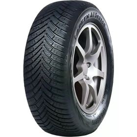 Leao 215/40 R17 87V XL iGreen All Season Dört Mevsim Lastiği 2025