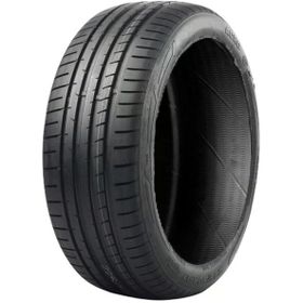 Leao 215/45 R18 93W XL Nova-Force Acro Yaz Lastiği 2025