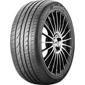Leao 215/65 R16 98H Nova-Force HP100 SUV Yaz Lastiği 2025