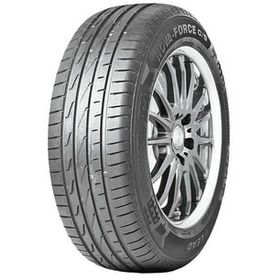 Leao 215/70 R16 100H Nova-Force C/S Yaz Lastiği 2025