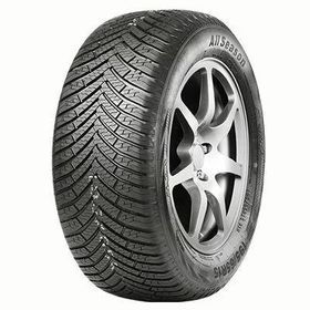 Leao 215/75 R16C 113/111R iGreen Van 4S Dört Mevsim Lastiği 2025