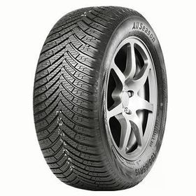 Leao 225/35 R19 88V XL iGreen All Season Dört Mevsim Lastiği 2025