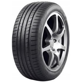 Leao 225/40 R18 92Y XL Nova-Force Acro Yaz Lastiği 2025