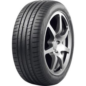 Leao 225/40 R18 92Y XL Nova-Force Acro Yaz Lastiği 2025