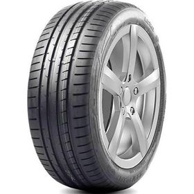 Leao 225/40 R18 92Y XL Nova-Force Acro Yaz Lastiği 2025
