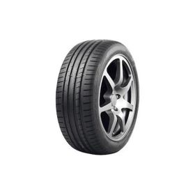 Leao 225/40 R18 92Y XL Nova-Force Acro Yaz Lastiği 2025