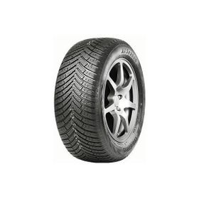 Leao 225/45 R17 94V XL iGreen All Season Dört Mevsim Lastiği 2025