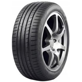 Leao 225/45 R17 94Y XL Nova-Force Acro Yaz Lastiği 2024