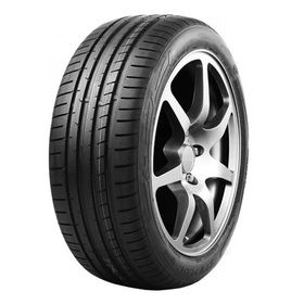 Leao 225/45 R17 94Y XL Nova-Force Acro Yaz Lastiği 2025