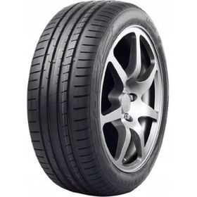 Leao 225/45 R17 94Y XL Nova-Force Acro Yaz Lastiği 2025