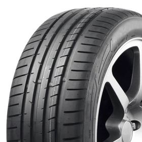 Leao 225/45 R17 94Y XL Nova-Force Acro Yaz Lastiği 2025