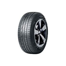 Leao 225/55 R17 101V XL Nova-Force C/S SUV Yaz Lastiği 2025