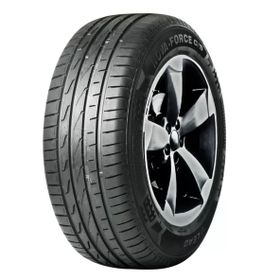 Leao 225/55 R18 98V Nova-Force C/S Yaz Lastiği 2025