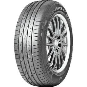 Leao 225/55 R18 98V Nova-Force C/S Yaz Lastiği 2025