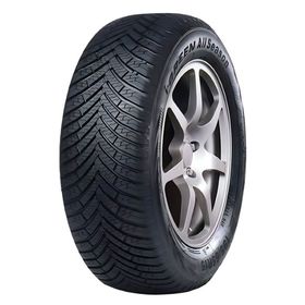 Leao 225/60 R17 103V XL iGreen All Season Dört Mevsim Lastiği 2025