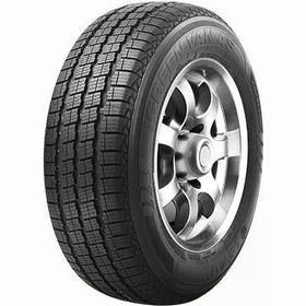 Leao 225/60 R17 103V XL iGreen All Season Dört Mevsim Lastiği 2025