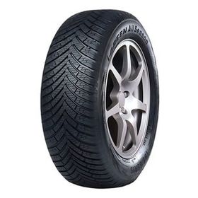 Leao 225/60 R17 103V XL iGreen All Season Dört Mevsim Lastiği 2025
