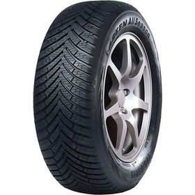 Leao 225/60 R17 103V XL iGreen All Season Dört Mevsim Lastiği 2025