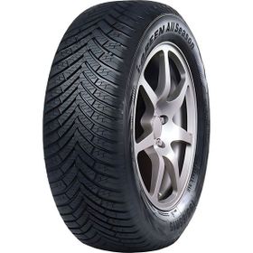 Leao 225/60 R17 103V XL iGreen All Season Dört Mevsim Lastiği 2025